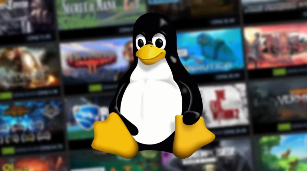 L'Allemagne accorde 1,3 million d'euros à KDE pour le bureau Linux qui fonctionne avec Steam Deck