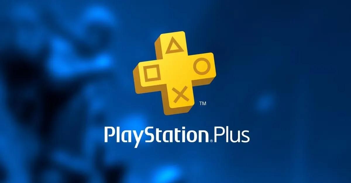 Les jeux PS Plus Extra et Deluxe du mois de mai dévoilés - Présentation complète de chaque nouveau titre