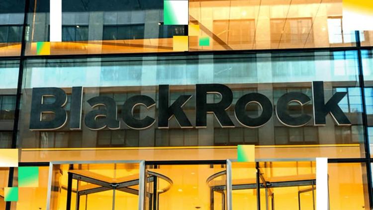 BlackRock lance des fonds de trésorerie tokenisés sur la blockchain, unissant la finance traditionnelle et les cryptomonnaies.