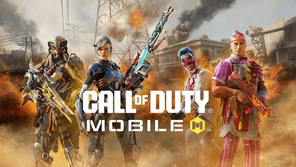 Les développeurs de COD Mobile confirment qu'aucune mise à jour majeure du mode Zombies n'est prévue.
