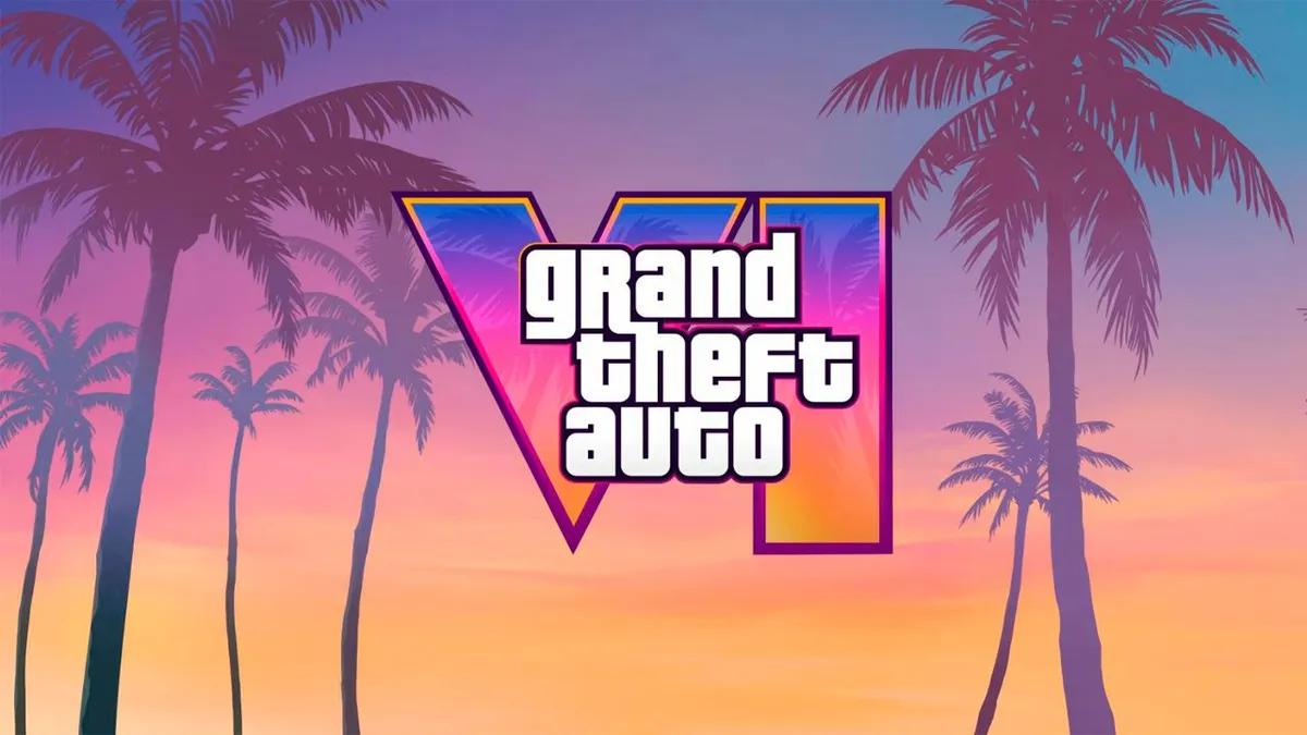 Tom Henderson a confirmé que la dernière fuite concernant les précommandes de GTA 6 est bien réelle.