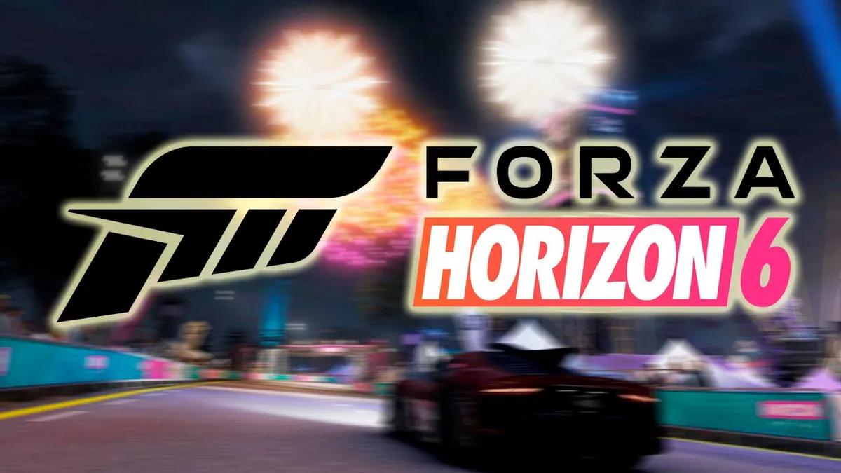 Forza Horizon 6 à la conquête des sommets : les premières critiques du nouveau jeu de course de Playground Games sont arrivées !