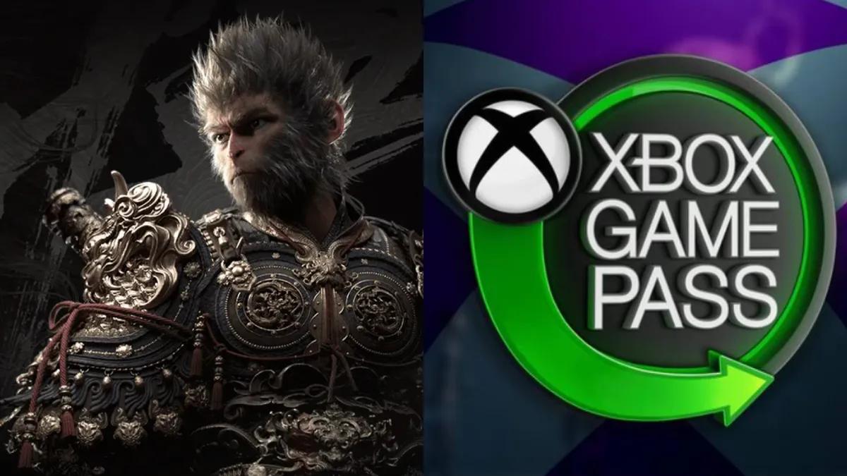 Le nouveau niveau d'abonnement Xbox Game Pass, Project Saluki, cible le marché chinois en pleine croissance.