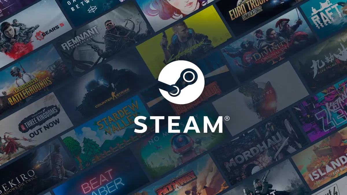 Une nouvelle fonctionnalité de Steam permettra aux joueurs de connaître le nombre d'images par seconde (FPS) attendu avant d'acheter un jeu.