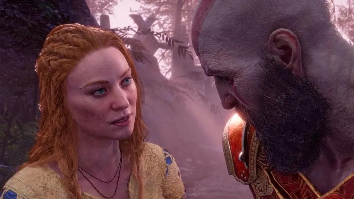 Un nouveau jeu God of War pourrait être annoncé lors du prochain State of Play de PlayStation.
