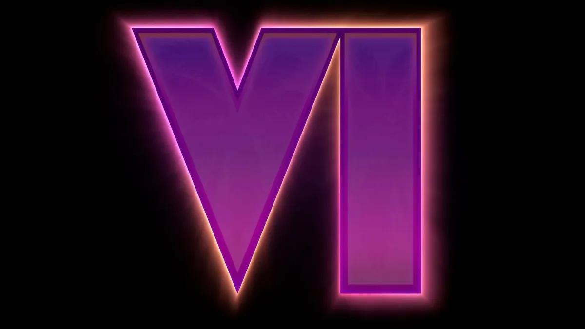 Une source interne a partagé des détails sur les précommandes de GTA 6 et la bande-annonce de présentation 3