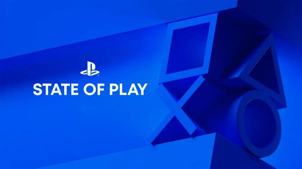 Le State of Play de PlayStation aurait lieu la semaine prochaine, avec GTA 6 potentiellement de la partie.