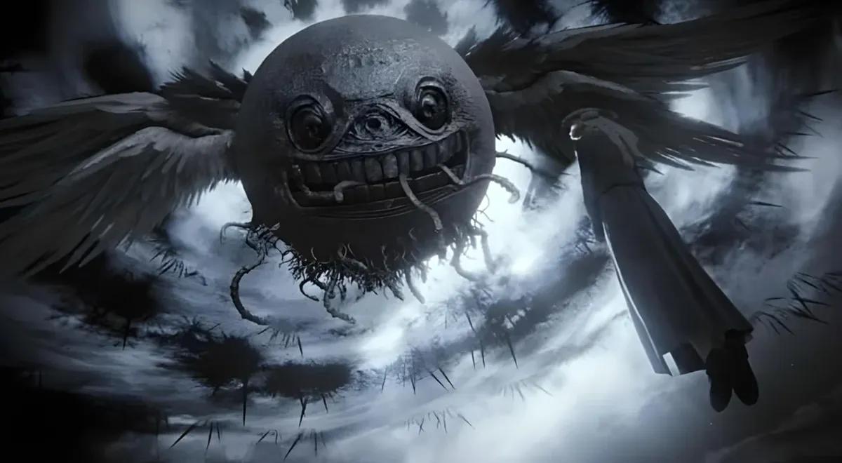 Kadokawa confirme les sorties sur Switch 2 en 2026 : The Duskbloods et Elden Ring