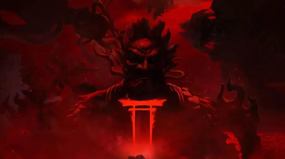 Sucker Punch met fin au support de Ghost of Yotei: Legends deux mois après sa sortie