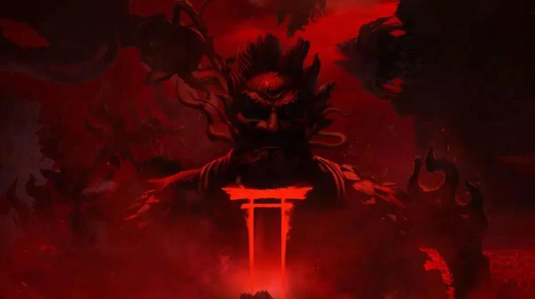 Sucker Punch met fin au support de Ghost of Yotei: Legends deux mois après sa sortie