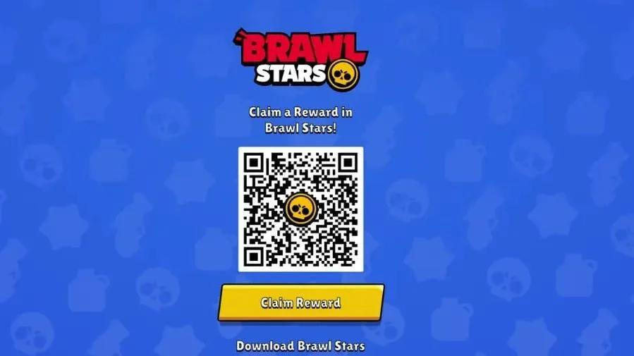 Les joueurs de Brawl Stars peuvent obtenir gratuitement le pin's Spike's World pendant la Brawl Cup 2026.