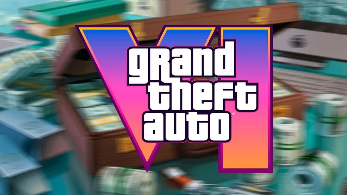 La majorité des joueurs sont prêts à payer 100 $ pour Grand Theft Auto VI