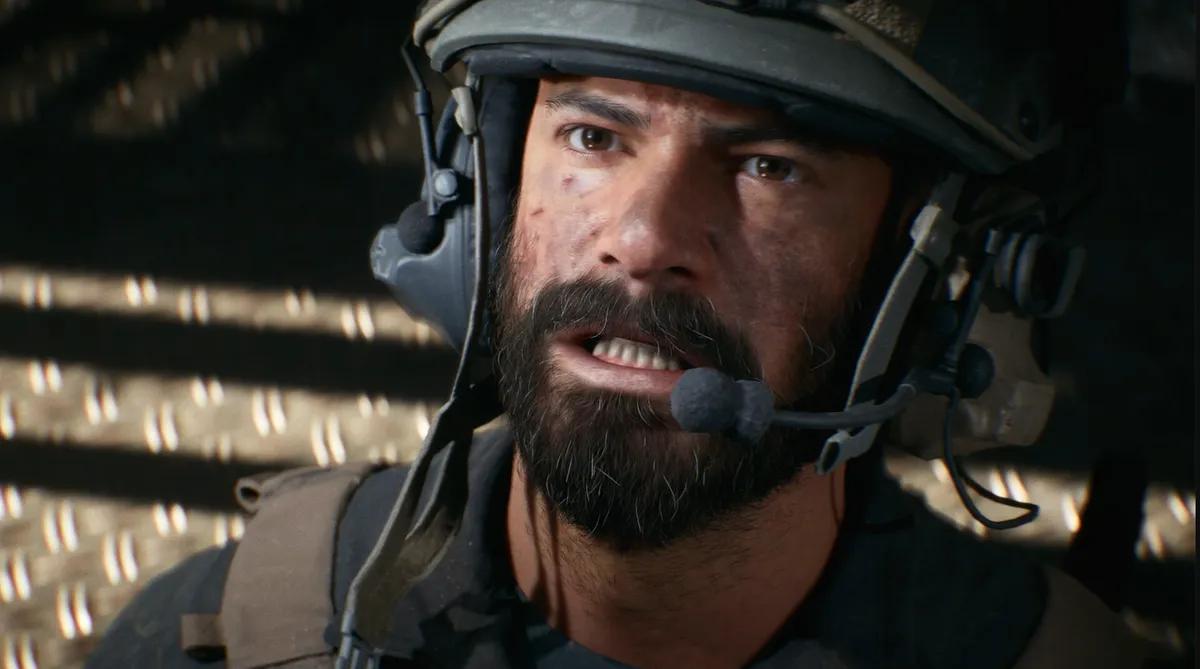 La nouvelle carte Golmud de BF6 attire de nouveau les joueurs lassés de Battlefield 6