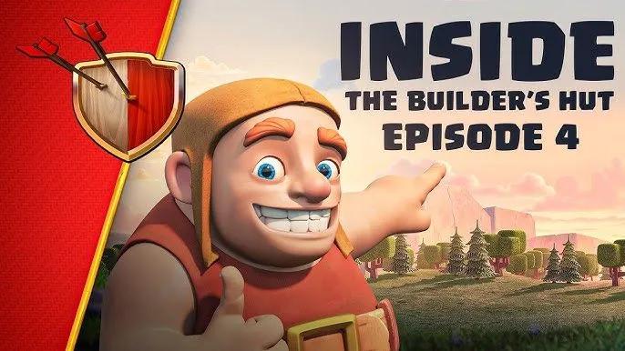 Clash of Clans pourrait réintroduire une fonctionnalité similaire à un chat global