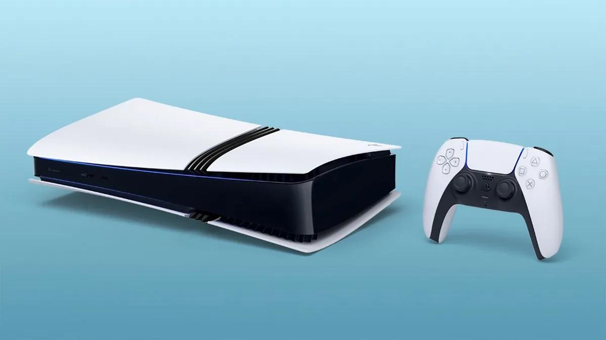 Sony envisagerait de réduire la RAM à 24 Go sur la PlayStation 6.