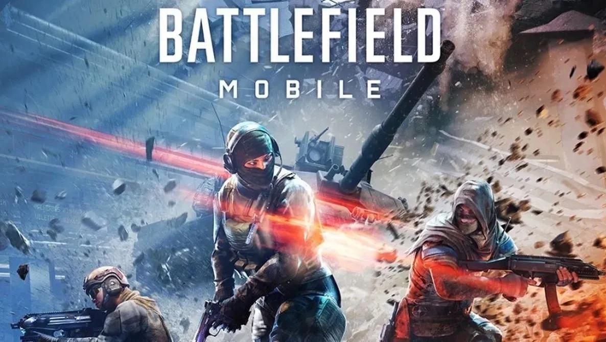 Selon certaines rumeurs, Electronic Arts travaillerait sur un jeu vidéo Battlefield pour mobile.