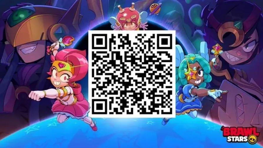 Brawl Stars offre une récompense gratuite, la Patrouille Starr, après la Brawl Cup 2026.