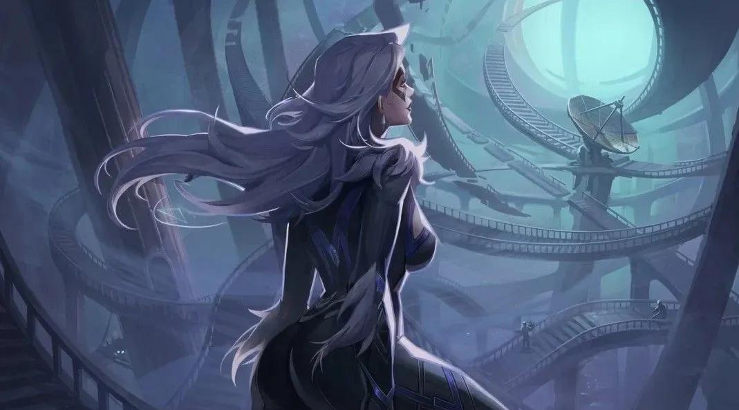 Tous les skins gratuits de Marvel Rivals et comment les obtenir