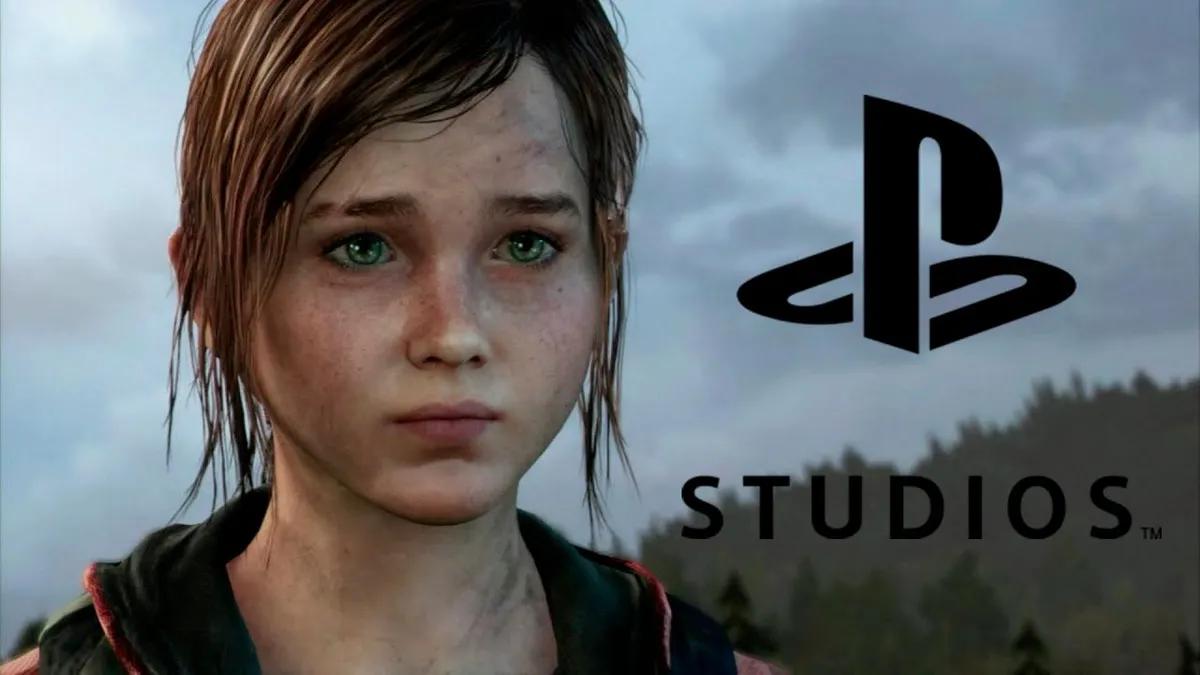 Le PDG de PlayStation Studios a confirmé le refus de la société de sortir ses jeux solo sur PC.