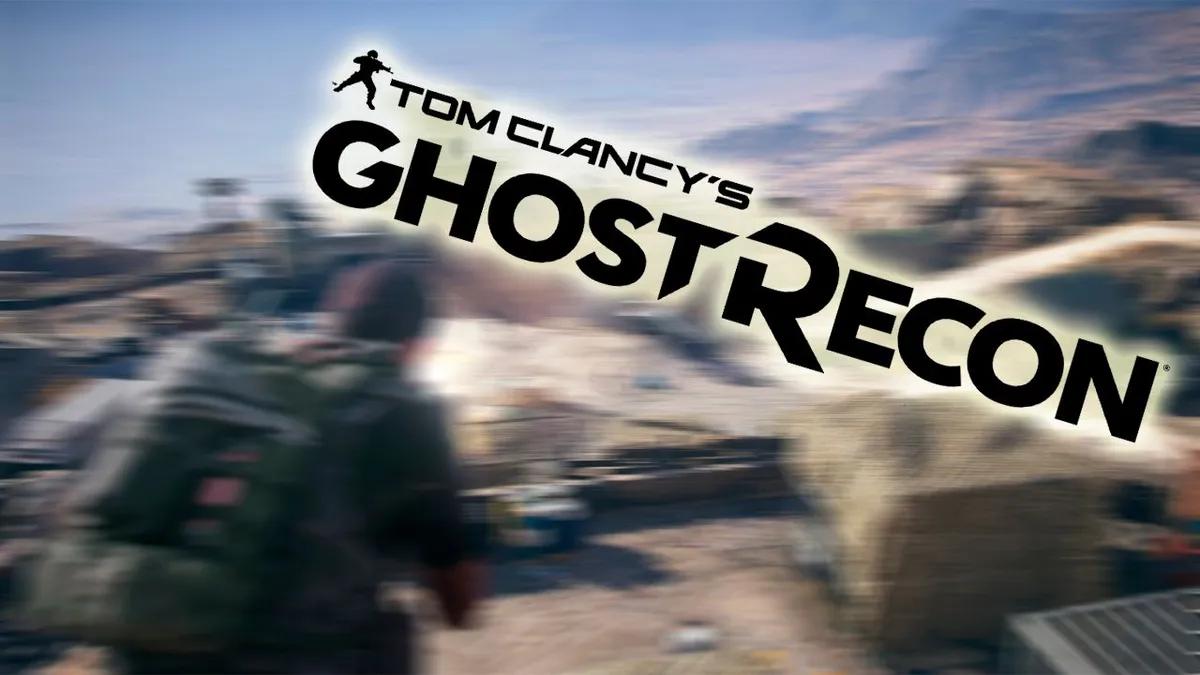 Se déroulant en Asie et inspiré de Ready or Not : de nouveaux détails sur le nouveau titre Ghost Recon sont révélés.