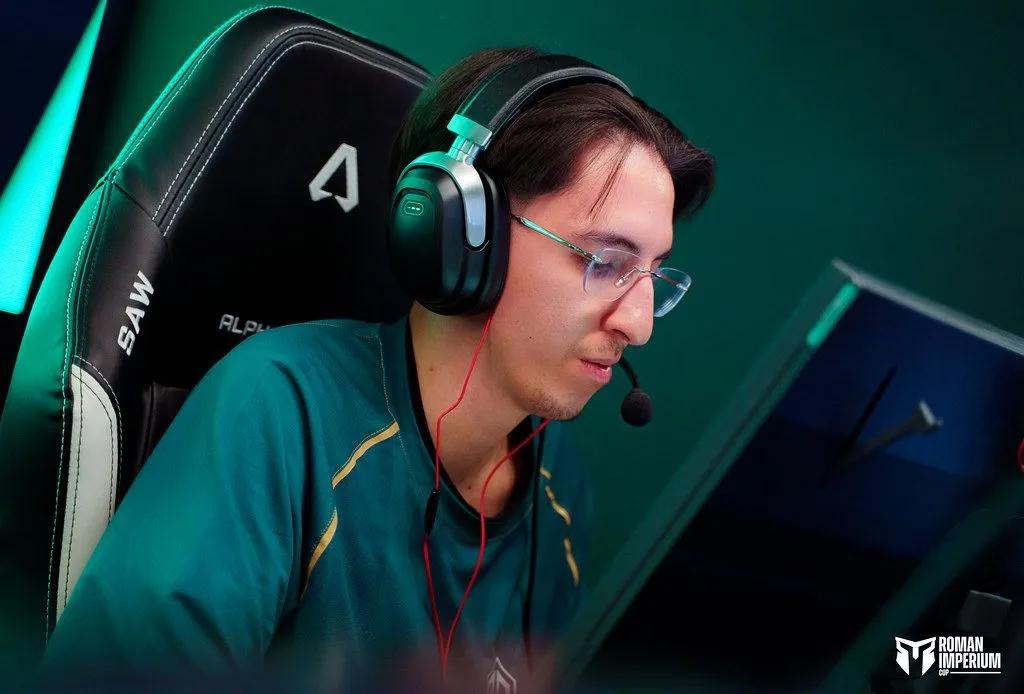 OG Benches arrozdoce, annonce de la nouvelle composition à venir