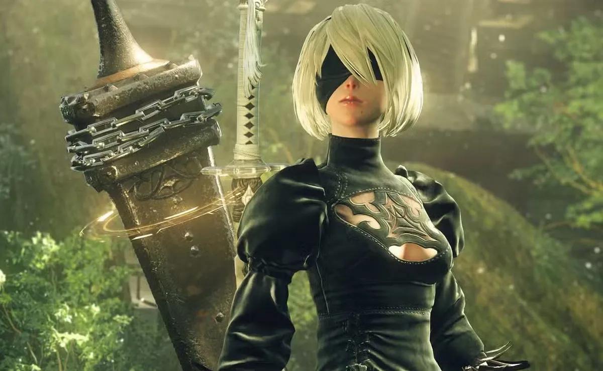 Les développeurs de NieR ont démenti les rumeurs concernant une suite de NieR: Automata