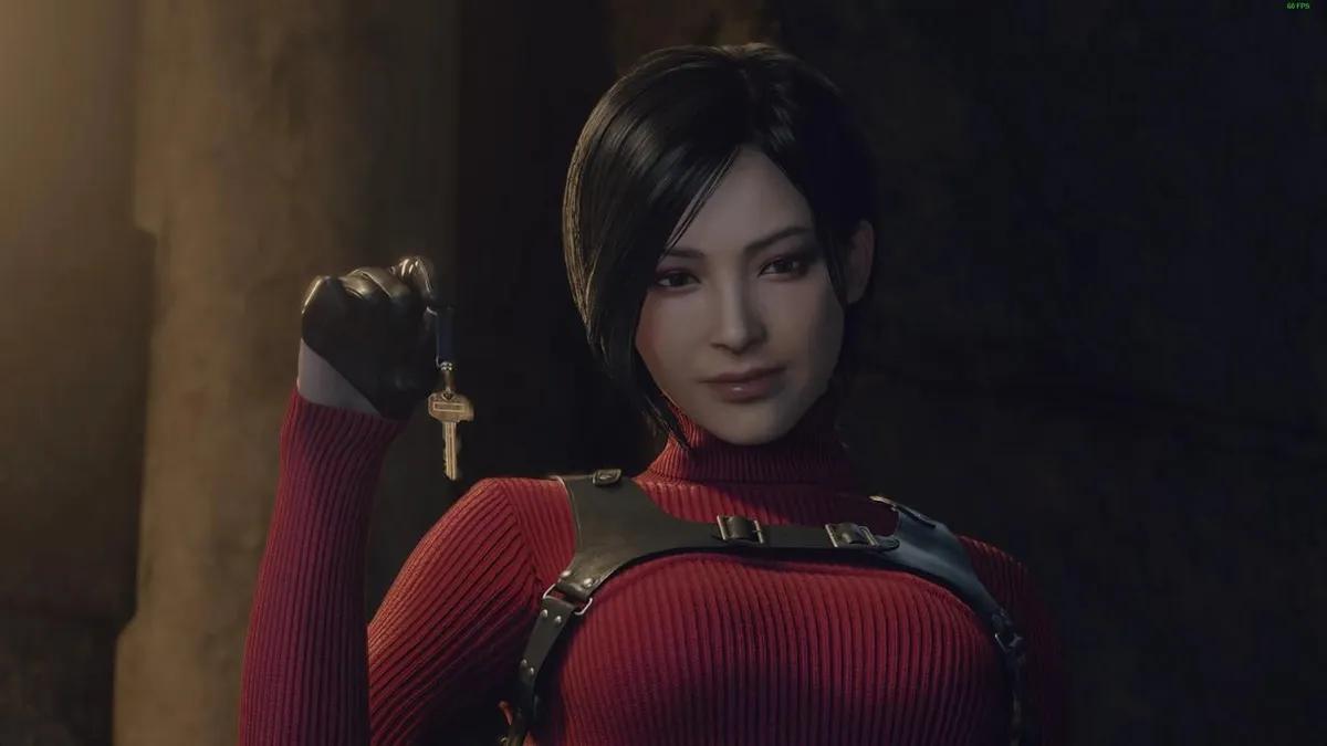 De nouvelles rumeurs concernant une extension de Resident Evil Requiem font surface après la fuite présumée d'une capture d'écran.