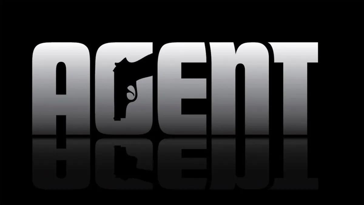 Détails du casting révélés pour le jeu annulé de Rockstar Games : Agent