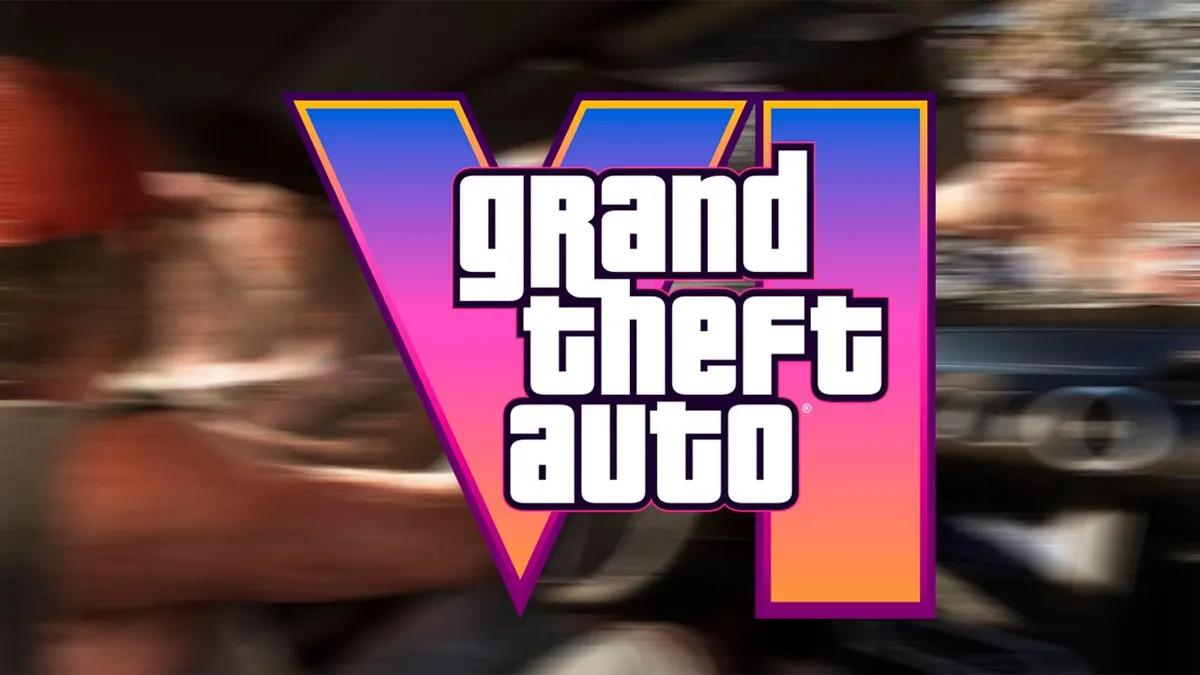 Le PlayStation Store laisse entendre que le prix de GTA 6 pourrait être bientôt dévoilé.