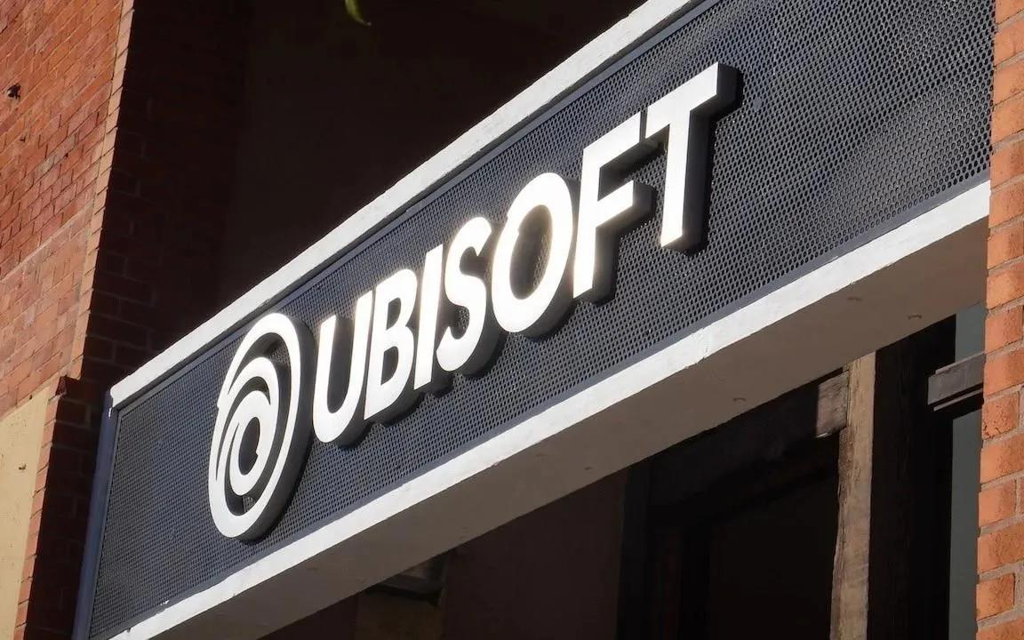 Ubisoft prévoit une perte de 1,3 milliard d'euros en 2025, son action chute de 16 % et la reprise est repoussée à 2027.