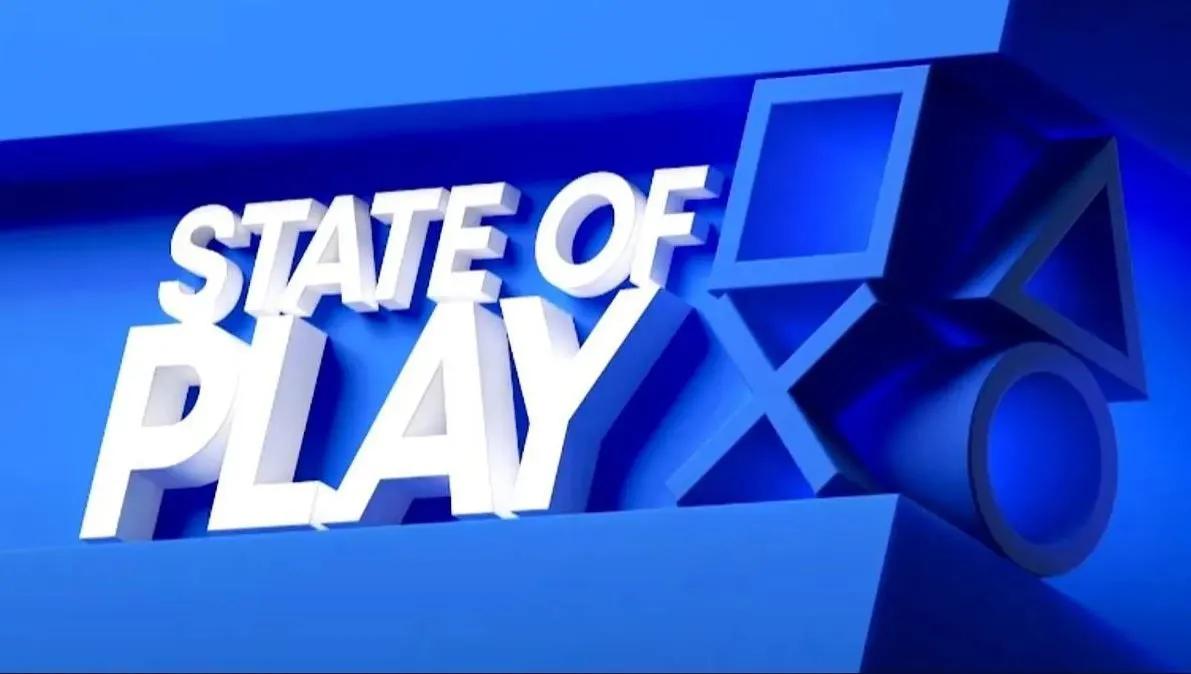 Sony pourrait dévoiler son nouveau jeu lors du prochain State of Play – mais il y a un hic.