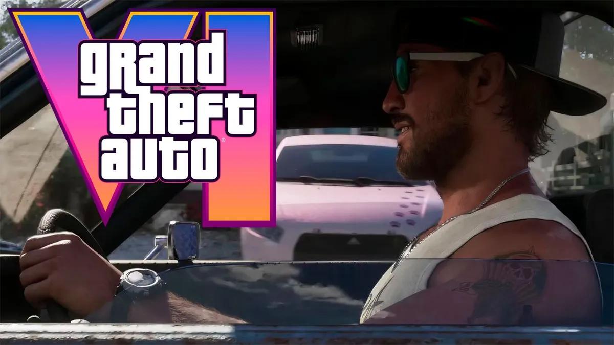 Strauss Zelnick, de Take-Two, a révélé la date exacte du lancement de la campagne marketing de GTA 6.