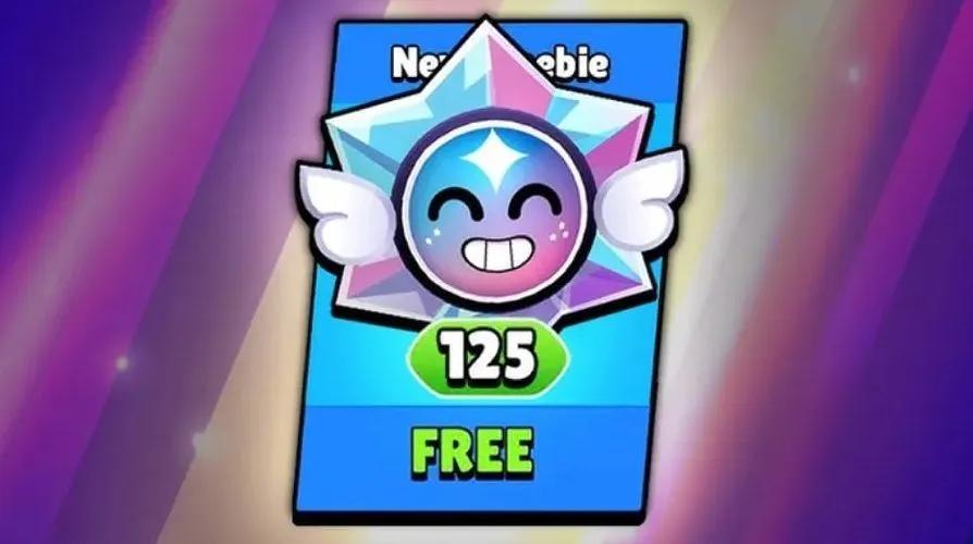 Brawl Stars lance un événement Starr Nova massif mettant en vedette le 103e brawler du jeu