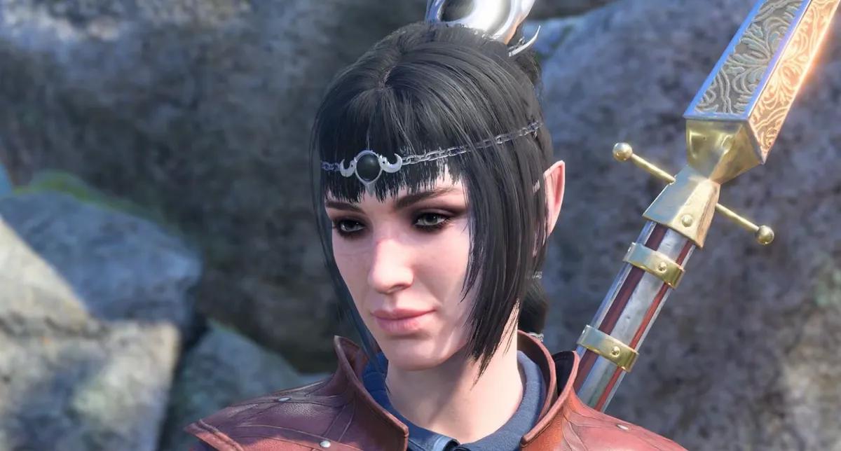 Larian ajoute 17 nouveaux mods à Baldur's Gate 3 sur console, dont deux nouvelles classes.