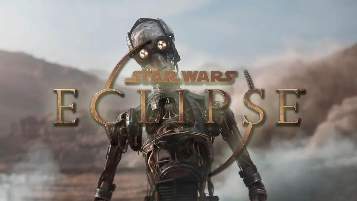 Star Wars Eclipse de Quantic Dream est toujours en développement, mais la situation reste compliquée.