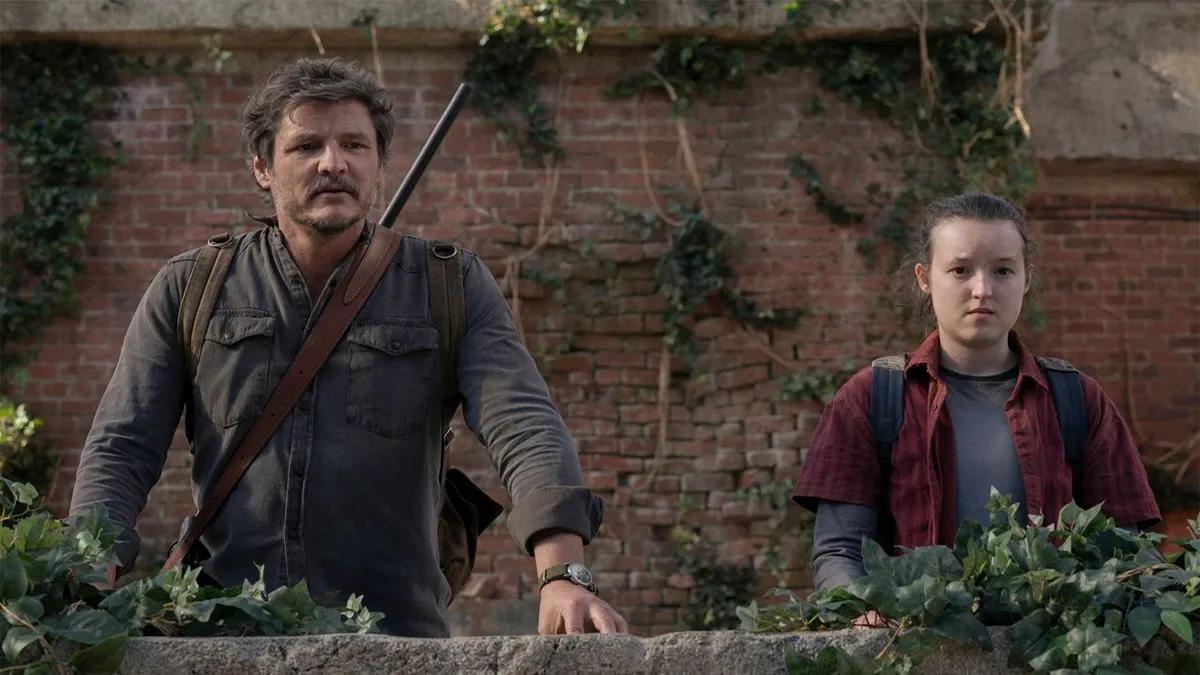 La saison 3 de The Last of Us (HBO) serait la dernière, selon les rumeurs.