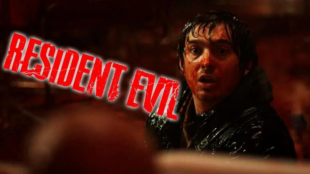 Zach Cregger a répondu aux critiques concernant son adaptation à venir de Resident Evil.