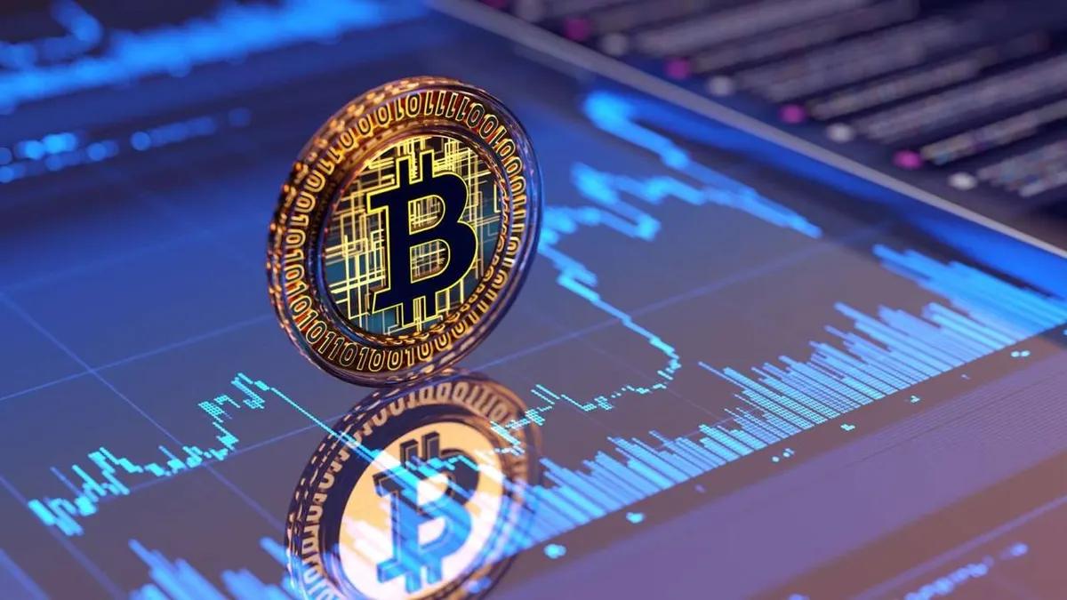 Michael Saylor affirme que sa stratégie permettrait d'acheter la quasi-totalité des bitcoins minés d'ici 2140, face à l'explosion de la demande institutionnelle.