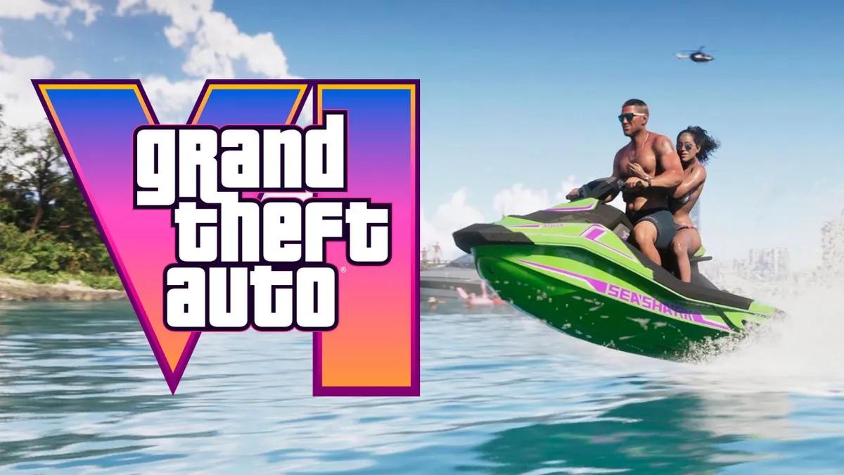Une nouvelle bande-annonce de GTA 6 devrait sortir cet été, la campagne marketing du jeu débutant le 21 juin.