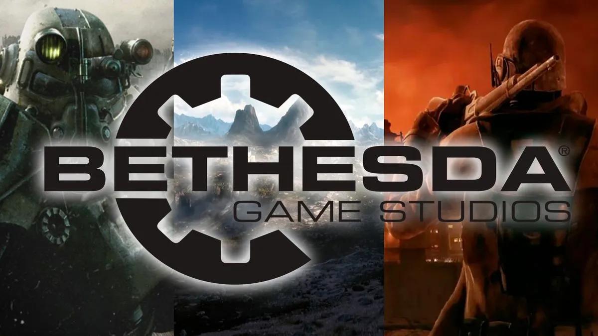 Une source interne a précisé les dates de sortie des remasters de Fallout et de The Elder Scrolls VI.