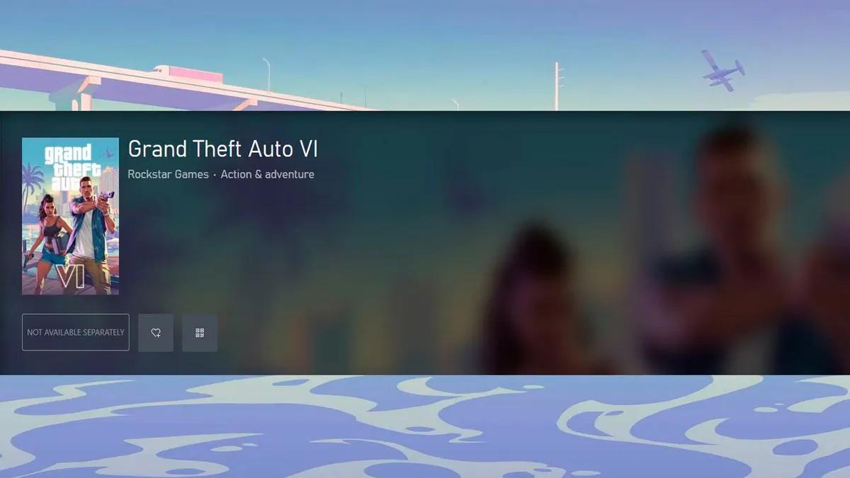 Une récente publication Xbox concernant GTA 6 sur les réseaux sociaux est devenue la plus vue de tous les temps.