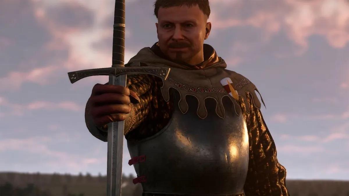 Warhorse Studios a partagé des détails sur le développement et la fenêtre de sortie du prochain titre Kingdom Come.