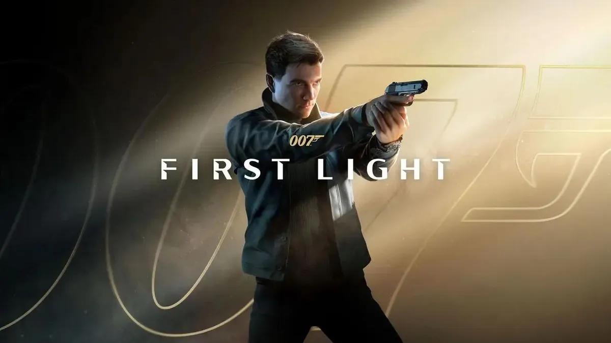 007 First Light fait face à une vague de critiques : les joueurs annulent leurs précommandes suite à la controverse autour du système de gestion des droits numériques Denuvo.