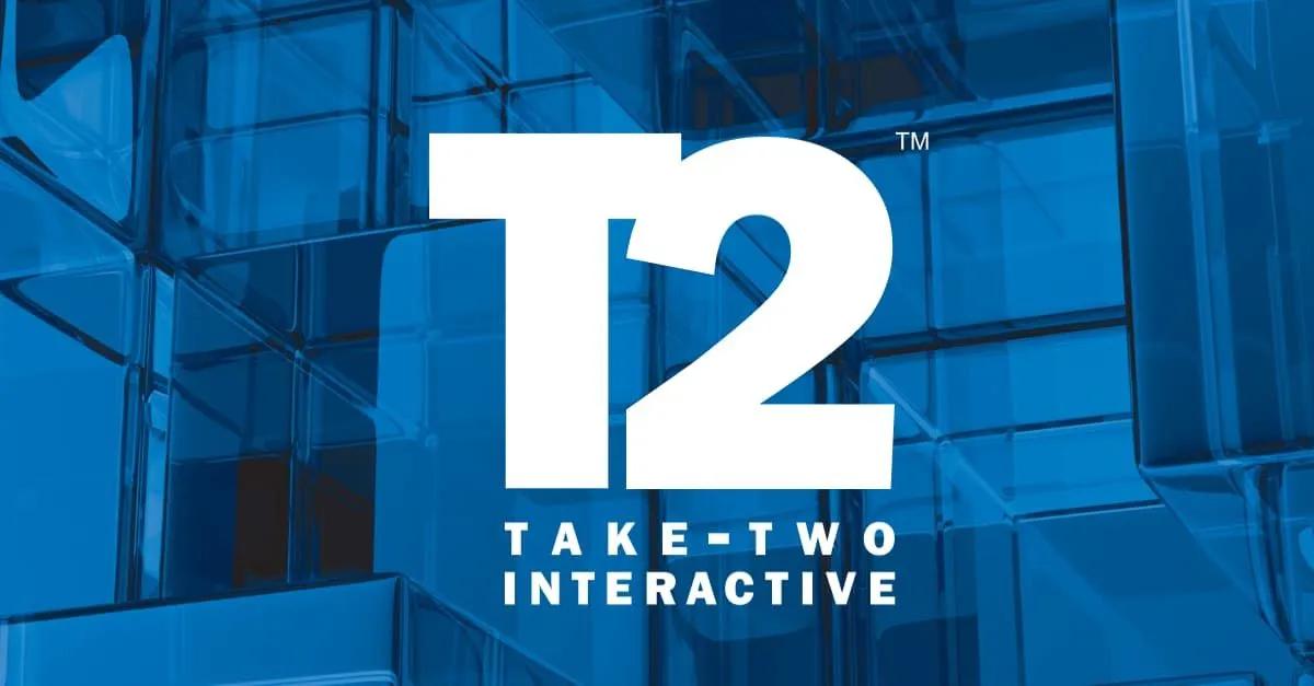 Take-Two sortira plusieurs remakes, remasters et contenus téléchargeables d'ici 2029.