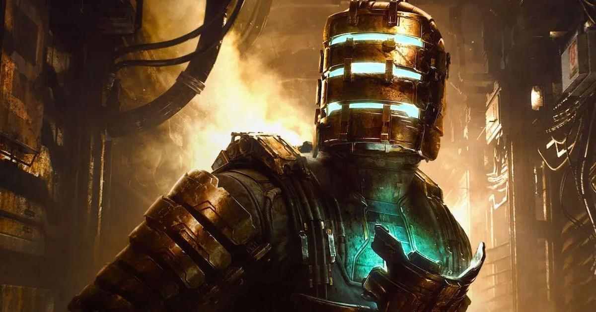 L'ancien producteur de Dead Space a révélé pourquoi Electronic Arts ne produira pas de quatrième opus.