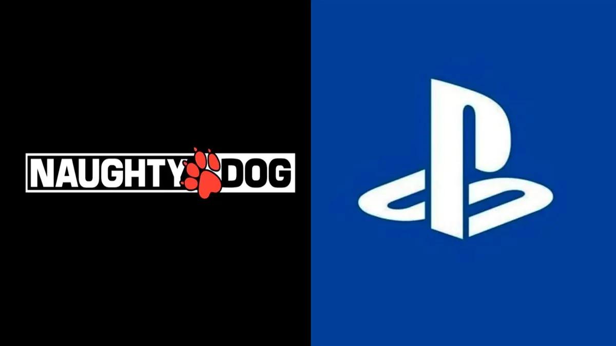 Sony serait insatisfait du rythme de développement des jeux solo de ses studios.