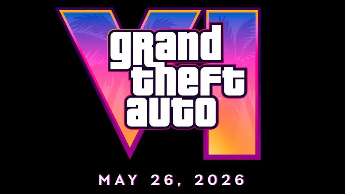 Les fans de GTA 6 se souviennent que le jeu devait initialement sortir aujourd'hui.