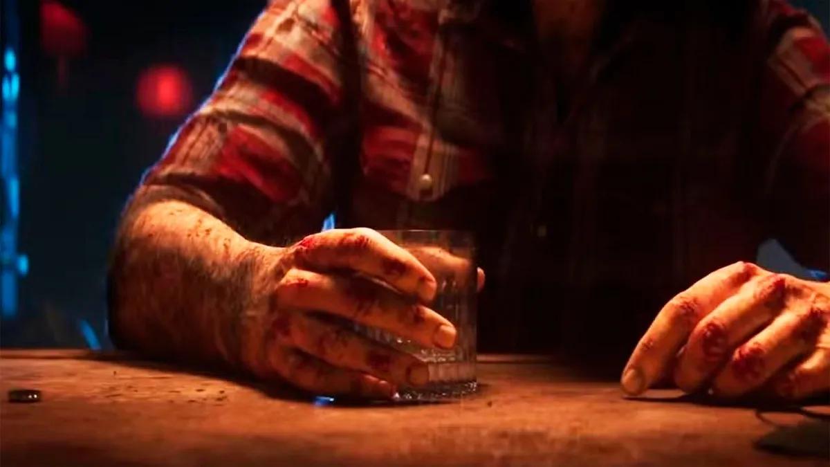 Les futurs titres d'Insomniac Games pourraient être annulés si Wolverine de Marvel ne se vend pas à 6 millions d'exemplaires.
