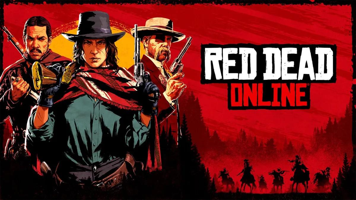 Strauss Zelnick, de Take-Two, dément toute « occasion manquée » pour Red Dead Online après le succès de GTA Online
