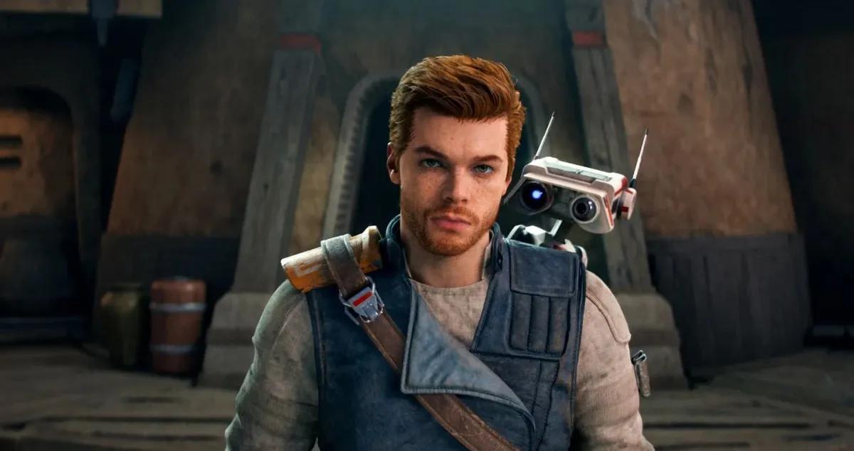 Lucasfilm laisse entendre le retour de Cal Kestis au milieu des rumeurs concernant Star Wars : Le Jedi 3